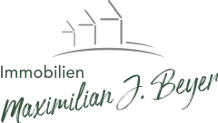 Maximilian J. Beyer Immobilien